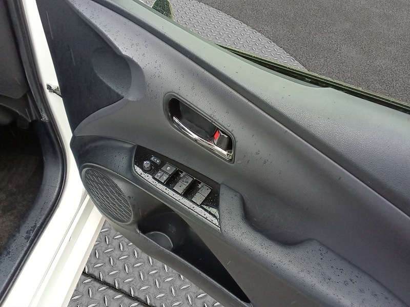 Used Toyota Prius 2025 for sale - 76047138: Photo 16