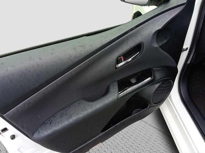 Used Toyota Prius 2025 for sale - 76047138: Photo 18