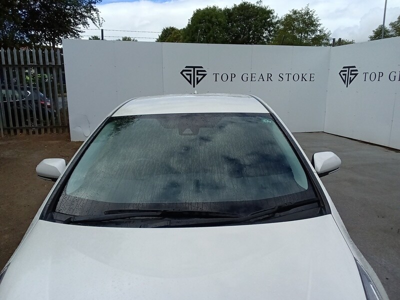Used Toyota Prius 2025 for sale - 76047138: Photo 27