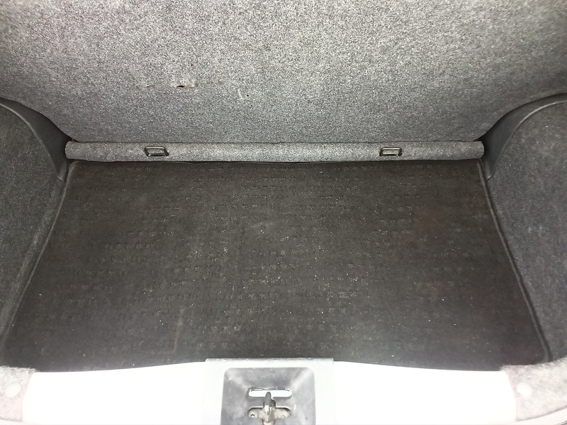 Used Nissan Micra 2025 for sale - 76093016: Photo 21