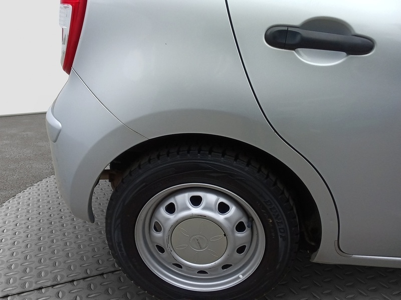 Used Nissan Micra 2025 for sale - 76093016: Photo 23