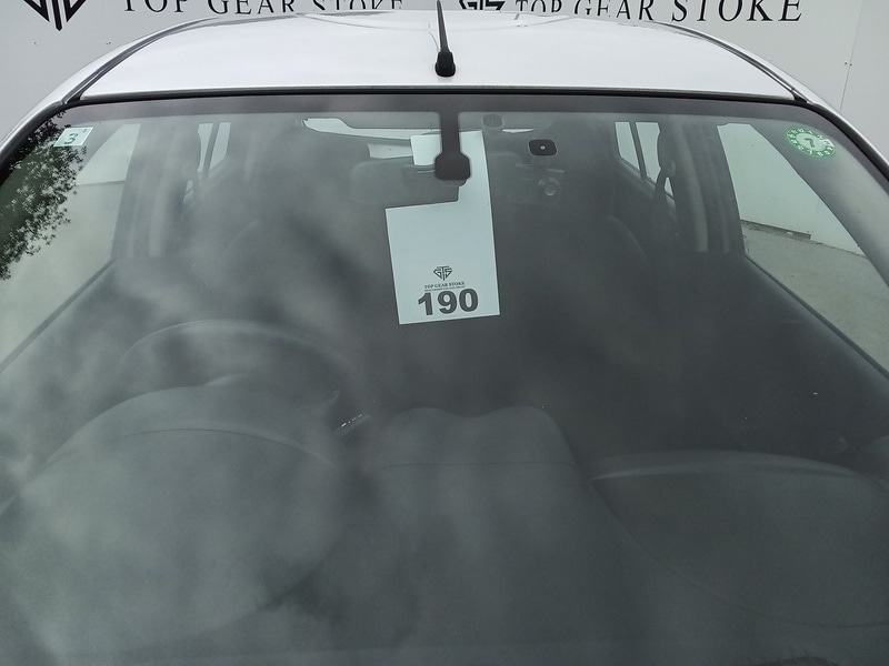 Used Nissan Micra 2025 for sale - 76093016: Photo 8