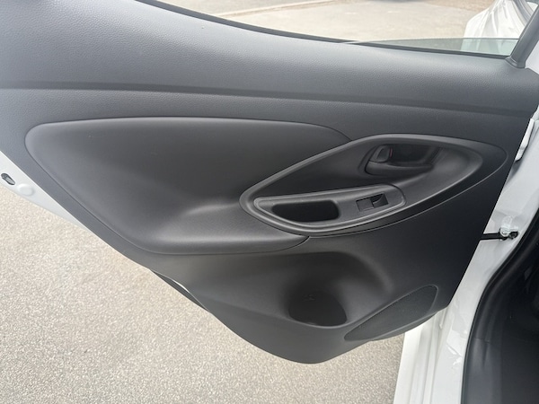 Used Toyota Yaris 2023 for sale - 75171838: Photo 19
