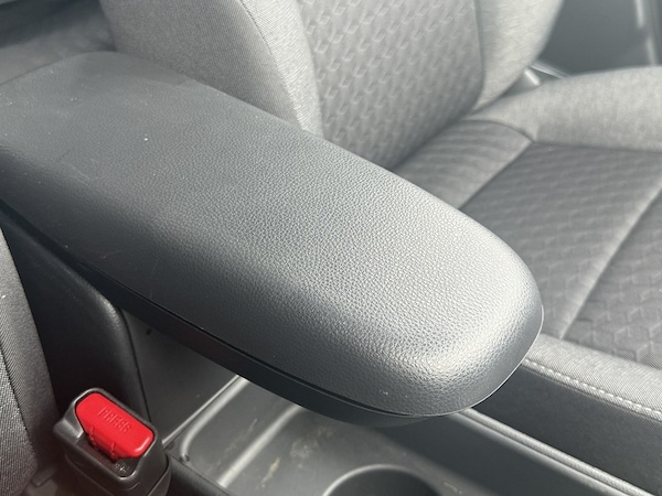 Used Toyota Yaris 2023 for sale - 75171838: Photo 36