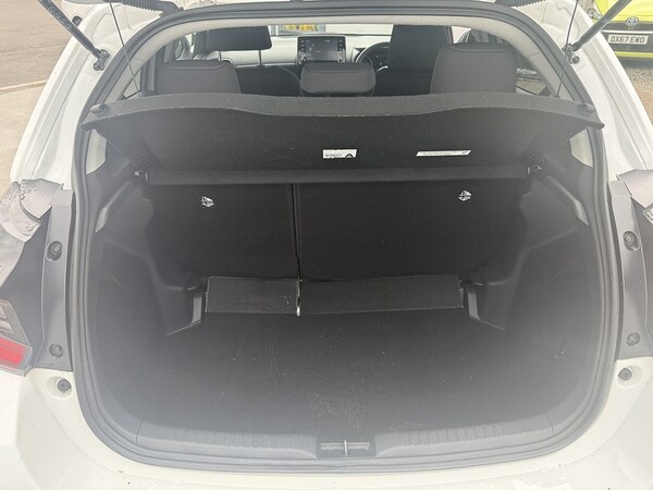 Used Toyota Yaris 2023 for sale - 75171838: Photo 7