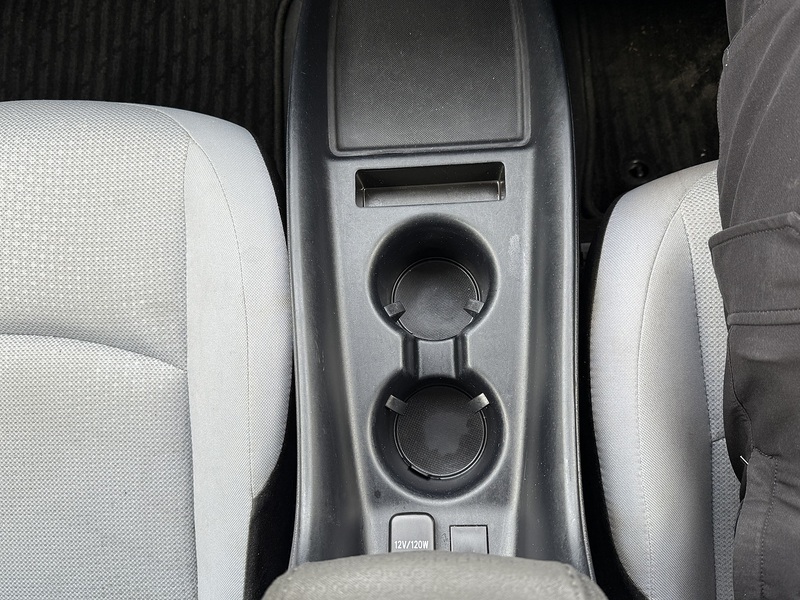 Used Toyota Prius 2025 for sale - 76047117: Photo 12