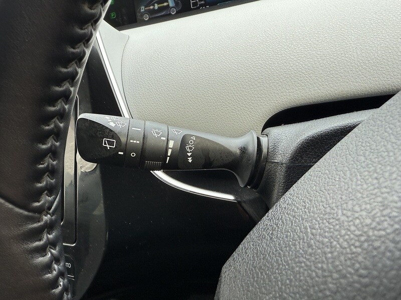 Used Toyota Prius 2025 for sale - 76047117: Photo 14