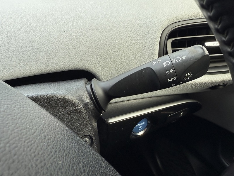 Used Toyota Prius 2025 for sale - 76047117: Photo 15