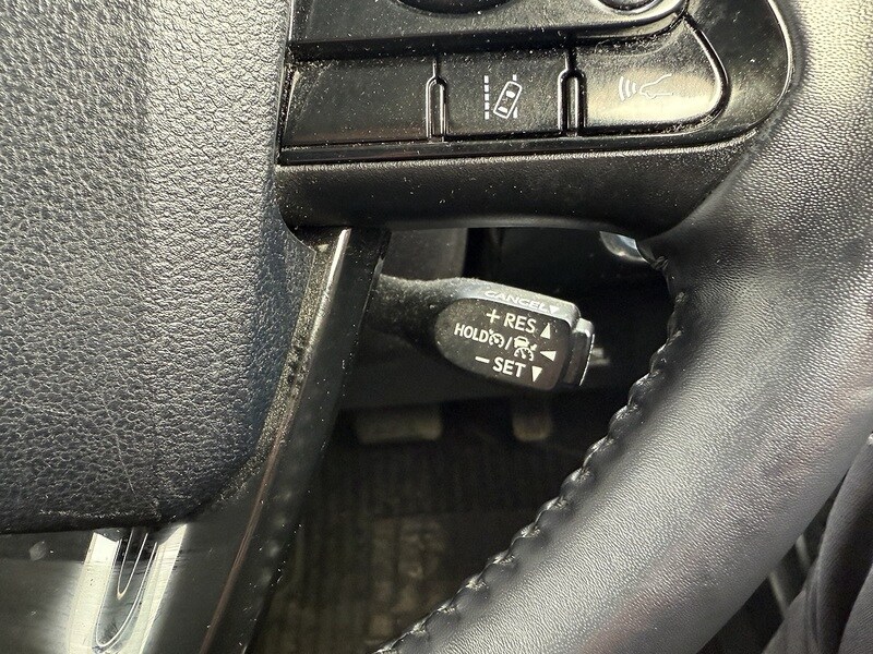 Used Toyota Prius 2025 for sale - 76047117: Photo 16
