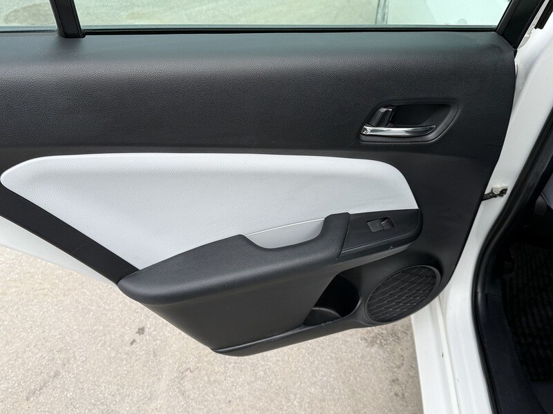 Used Toyota Prius 2025 for sale - 76047117: Photo 35