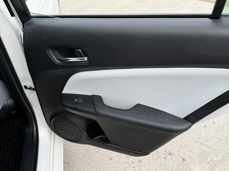 Used Toyota Prius 2025 for sale - 76047117: Photo 37