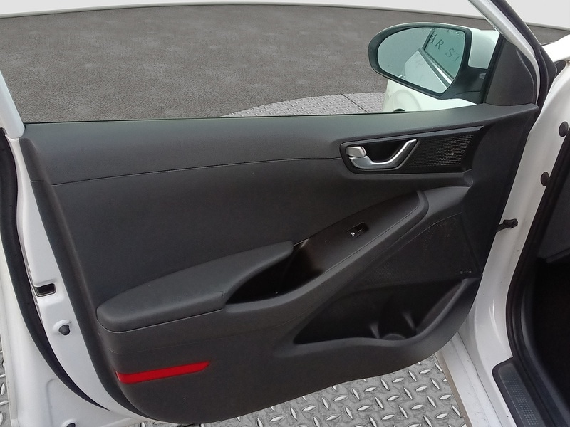 Used Hyundai IONIQ 2019 for sale - 76492157: Photo 12