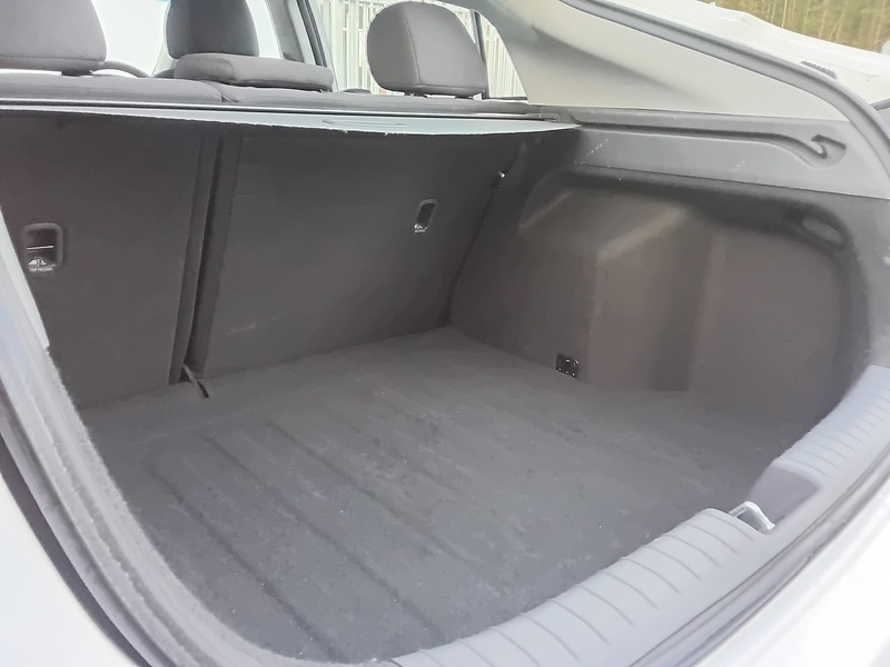 Used Hyundai IONIQ 2019 for sale - 76492157: Photo 24