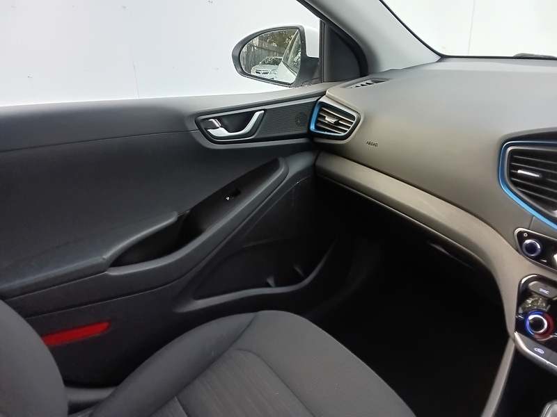Used Hyundai IONIQ 2019 for sale - 76492157: Photo 37