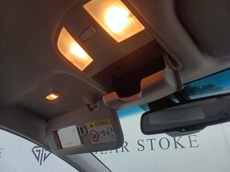 Used Hyundai IONIQ 2019 for sale - 76492157: Photo 38