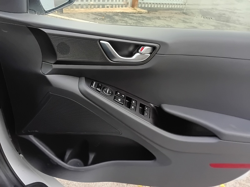 Used Hyundai IONIQ 2019 for sale - 76492157: Photo 39