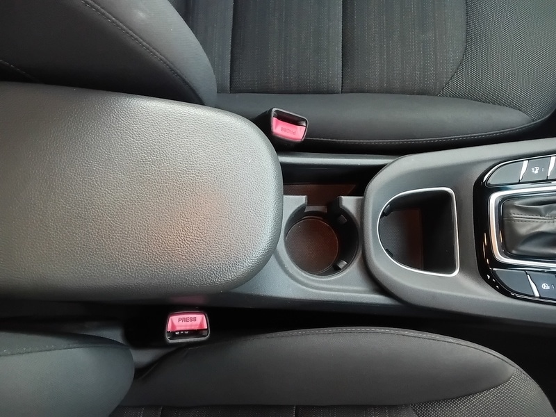 Used Hyundai IONIQ 2019 for sale - 76492157: Photo 42