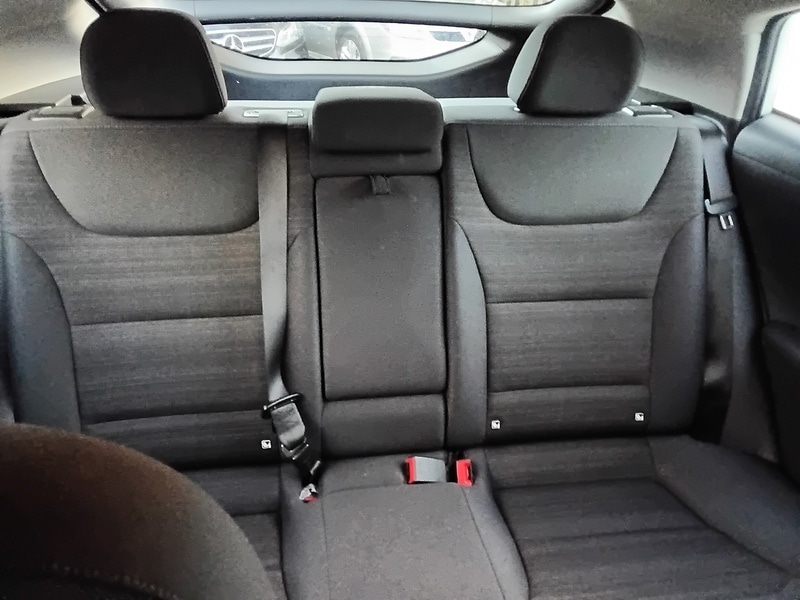 Used Hyundai IONIQ 2019 for sale - 76492157: Photo 43