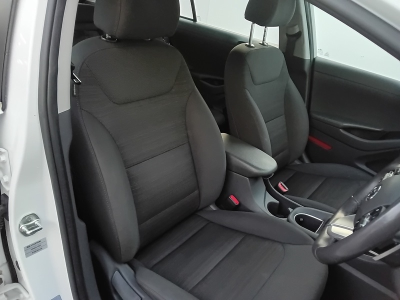 Used Hyundai IONIQ 2019 for sale - 76492157: Photo 44