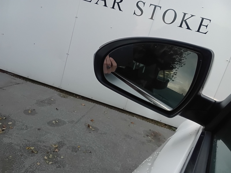 Used Hyundai IONIQ 2019 for sale - 76492157: Photo 46