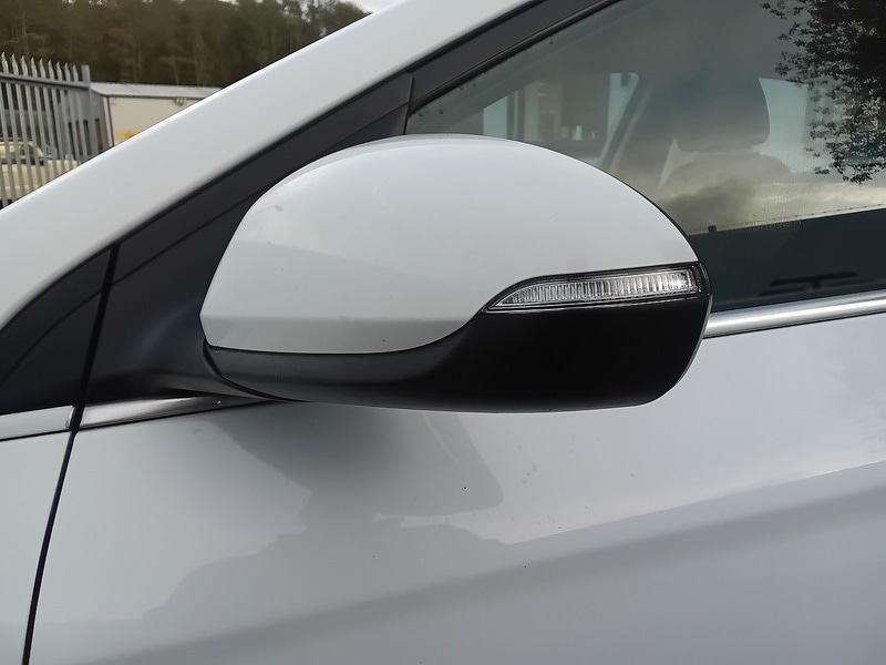 Used Hyundai IONIQ 2019 for sale - 76492157: Photo 47