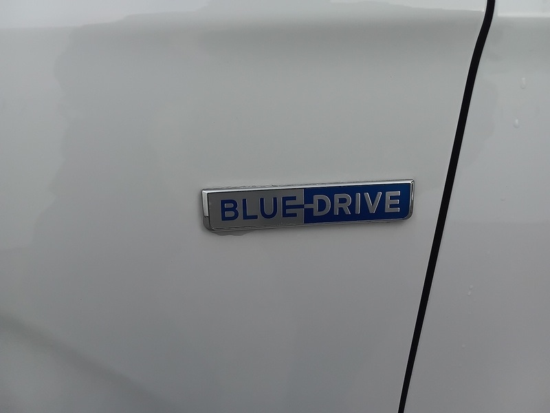 Used Hyundai IONIQ 2019 for sale - 76492157: Photo 48