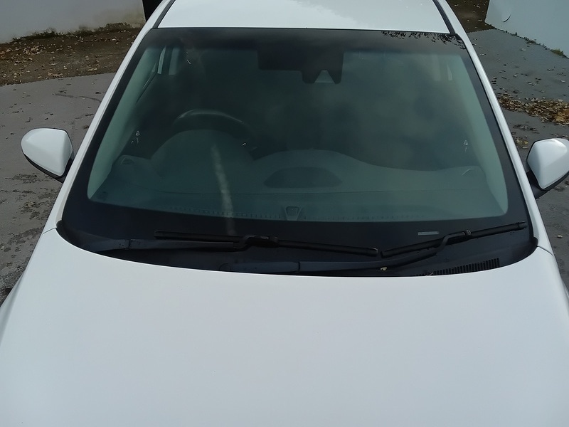 Used Hyundai IONIQ 2019 for sale - 76492157: Photo 49