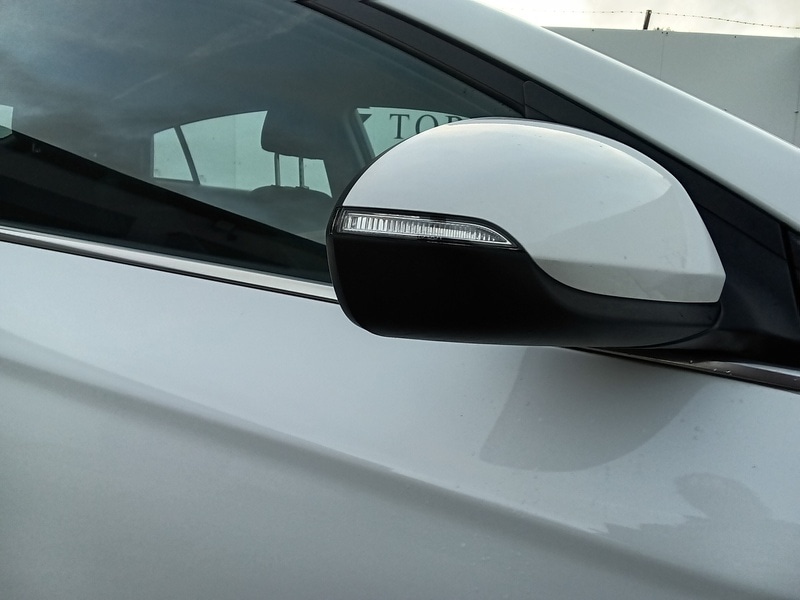 Used Hyundai IONIQ 2019 for sale - 76492157: Photo 50