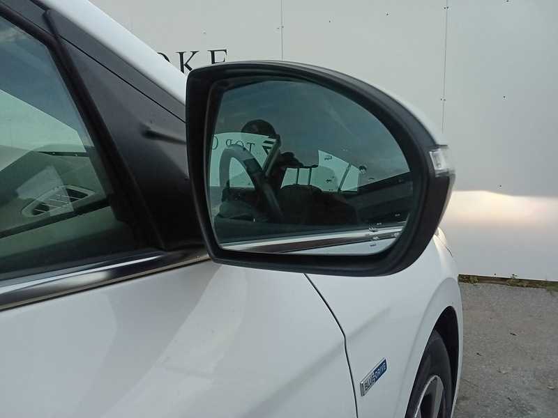 Used Hyundai IONIQ 2019 for sale - 76492157: Photo 51