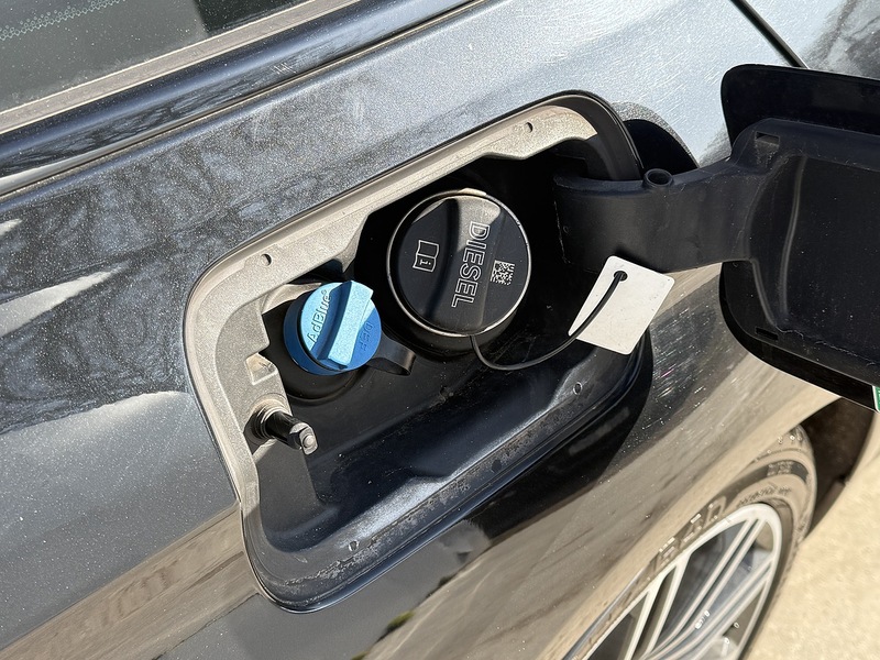 Used BMW 5 Series 2025 for sale - 76047164: Photo 11