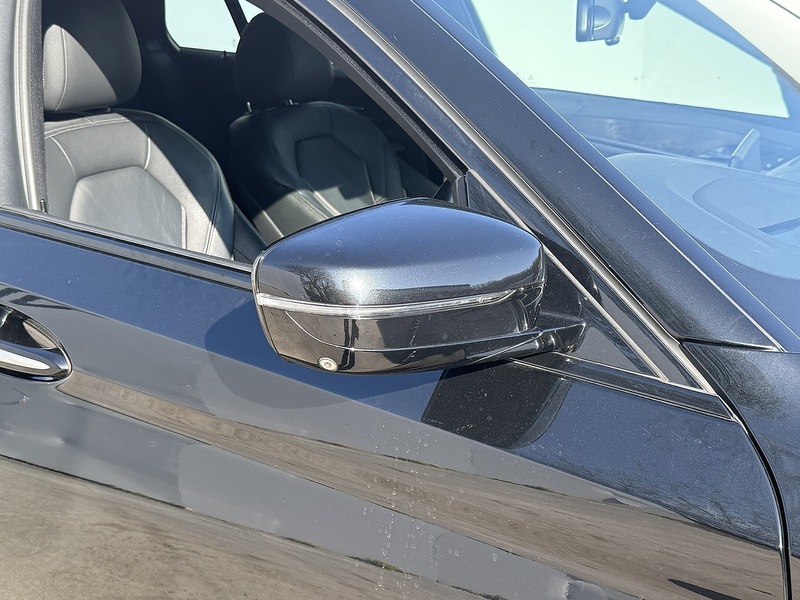 Used BMW 5 Series 2025 for sale - 76047164: Photo 13