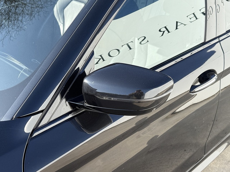 Used BMW 5 Series 2025 for sale - 76047164: Photo 14