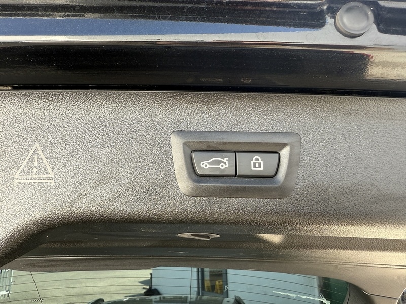 Used BMW 5 Series 2025 for sale - 76047164: Photo 19