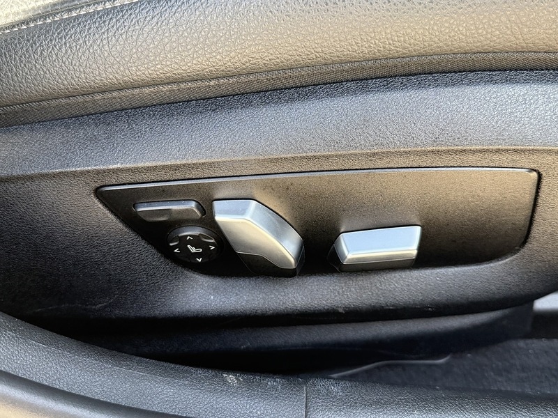 Used BMW 5 Series 2025 for sale - 76047164: Photo 23