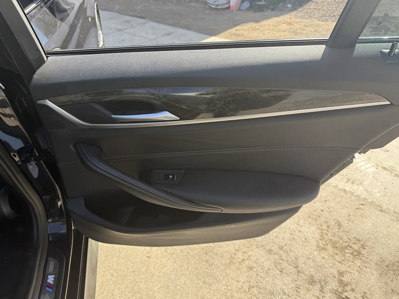 Used BMW 5 Series 2025 for sale - 76047164: Photo 25