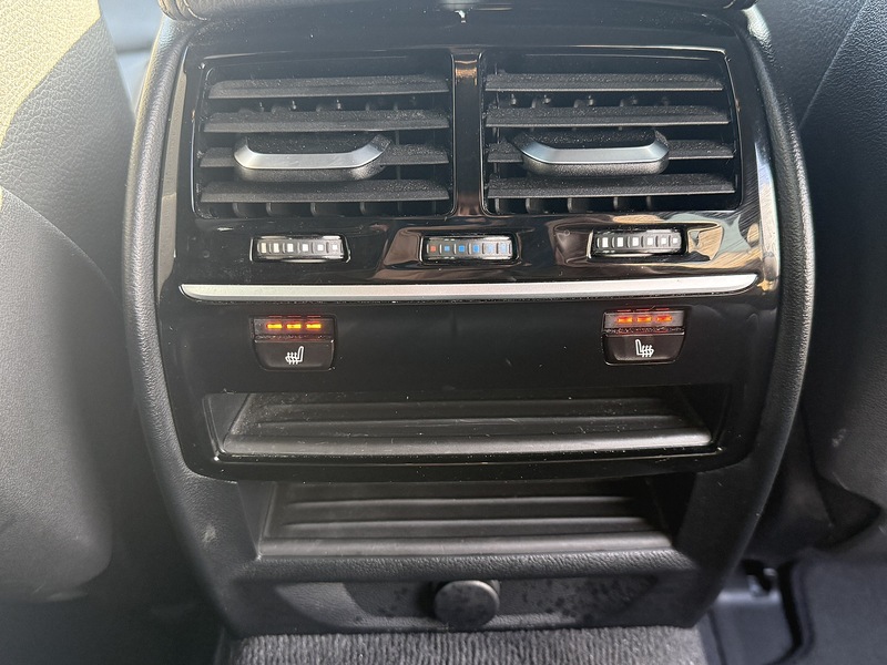 Used BMW 5 Series 2025 for sale - 76047164: Photo 28