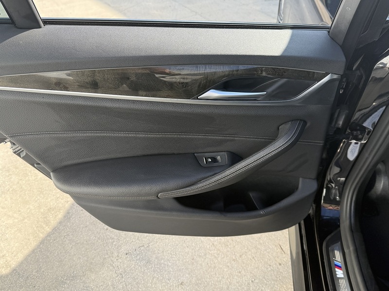 Used BMW 5 Series 2025 for sale - 76047164: Photo 30