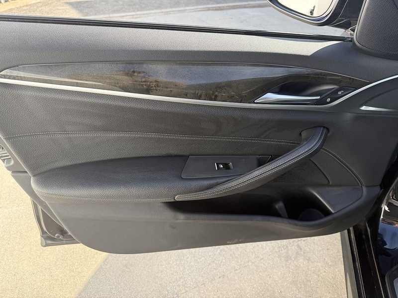 Used BMW 5 Series 2025 for sale - 76047164: Photo 32