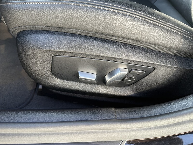 Used BMW 5 Series 2025 for sale - 76047164: Photo 34