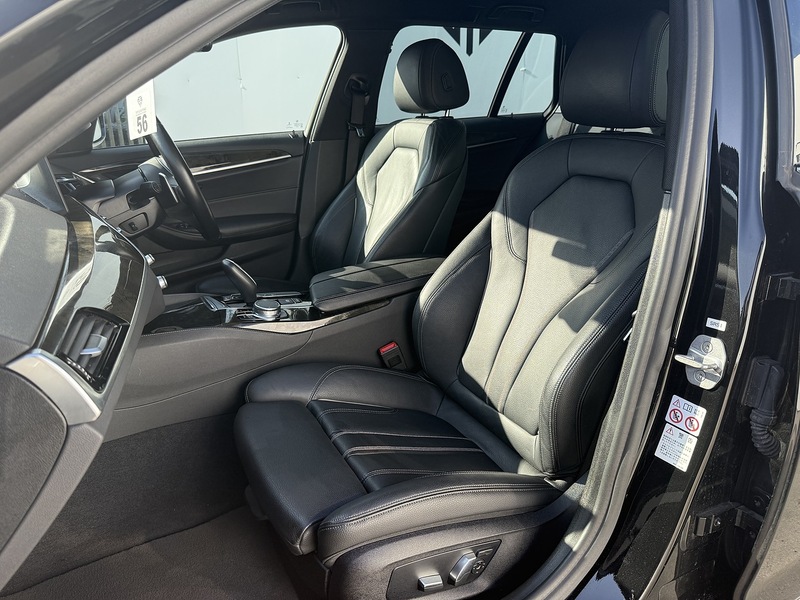 Used BMW 5 Series 2025 for sale - 76047164: Photo 35