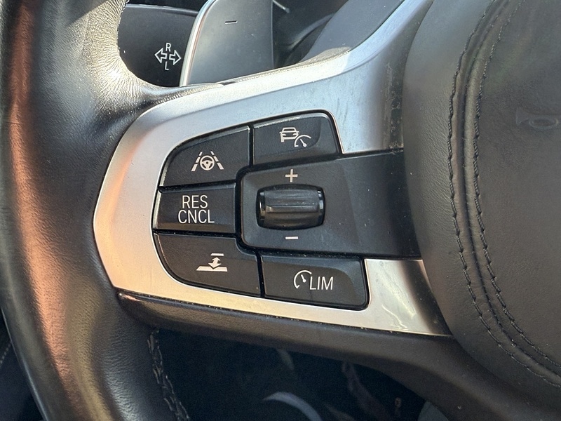 Used BMW 5 Series 2025 for sale - 76047164: Photo 41
