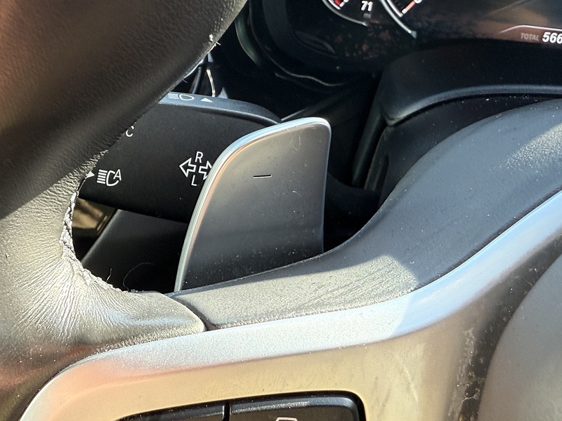 Used BMW 5 Series 2025 for sale - 76047164: Photo 44