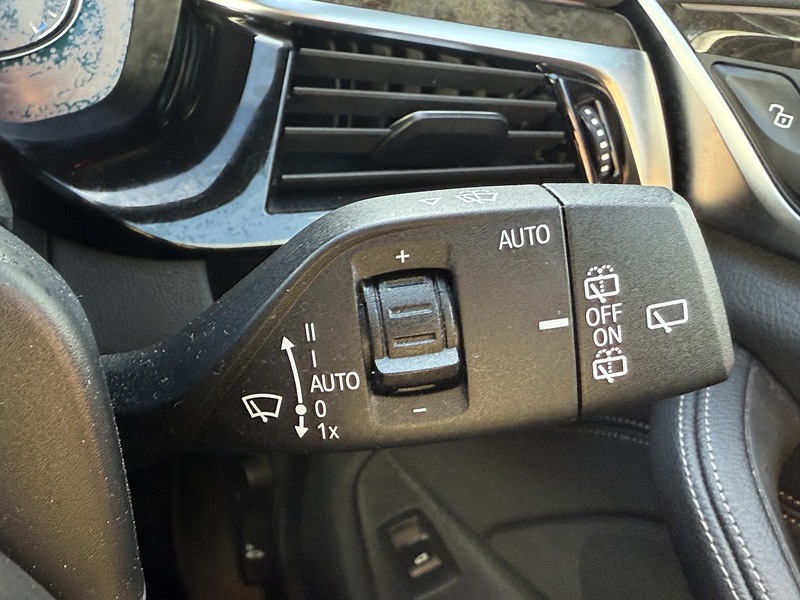Used BMW 5 Series 2025 for sale - 76047164: Photo 45
