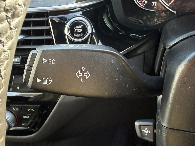 Used BMW 5 Series 2025 for sale - 76047164: Photo 46