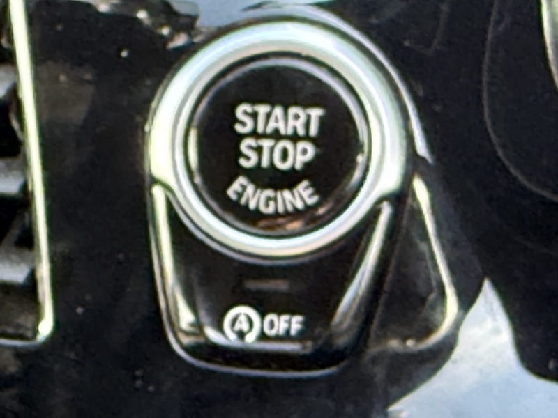 Used BMW 5 Series 2025 for sale - 76047164: Photo 47
