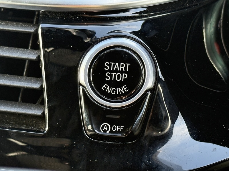 Used BMW 5 Series 2025 for sale - 76047164: Photo 48