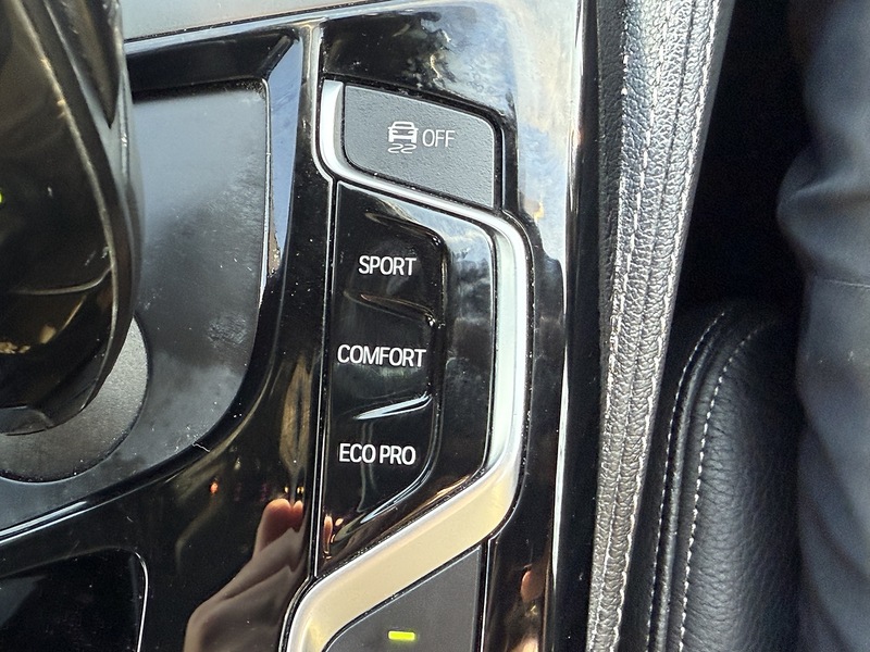 Used BMW 5 Series 2025 for sale - 76047164: Photo 52