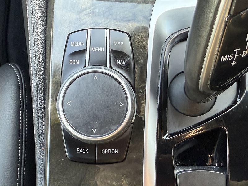 Used BMW 5 Series 2025 for sale - 76047164: Photo 53