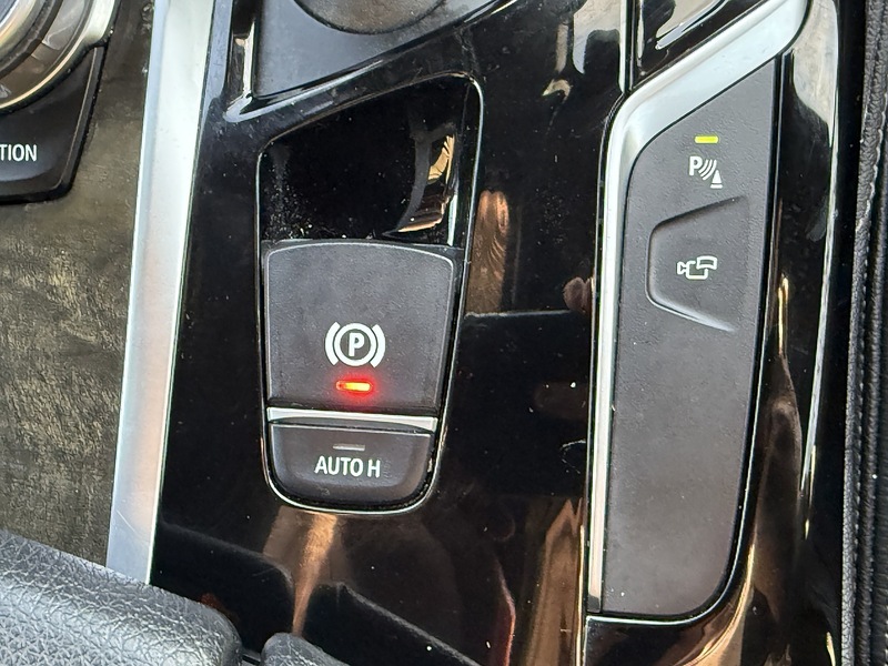 Used BMW 5 Series 2025 for sale - 76047164: Photo 54