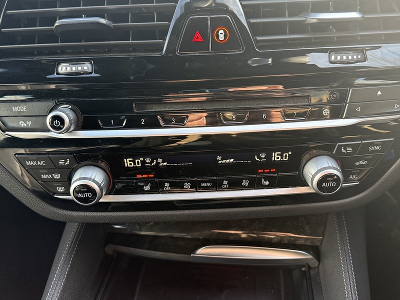 Used BMW 5 Series 2025 for sale - 76047164: Photo 57